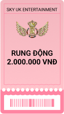 RUNG ĐỘNG